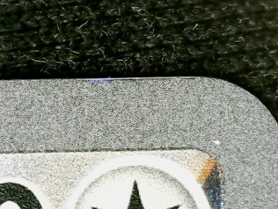 SN32798