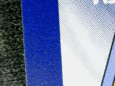 SN32798