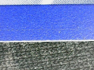 SN32798
