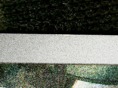 SN32799