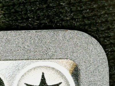 SN32799