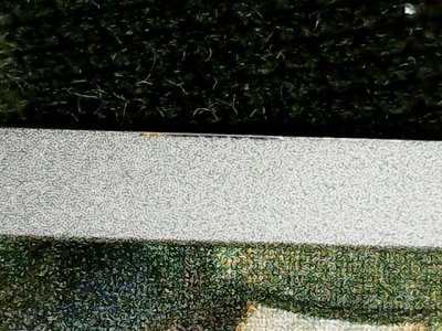 SN32800