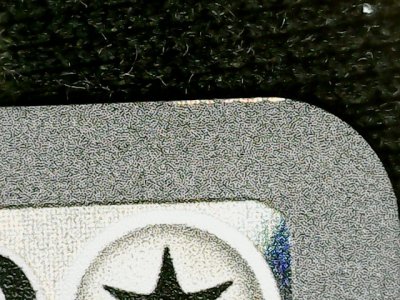 SN32800
