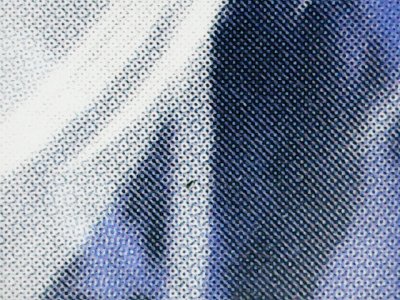 SN32800