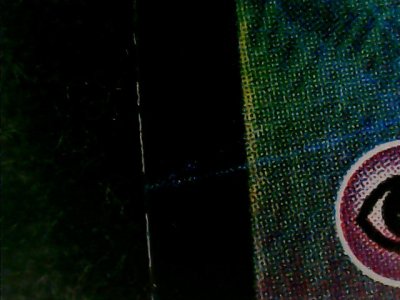 SN32775
