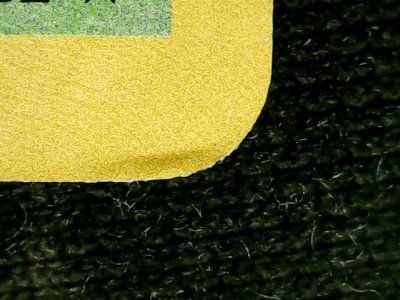 SN32781