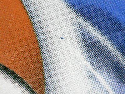 SN32781