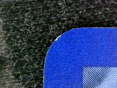 SN32802