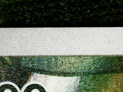 SN32802