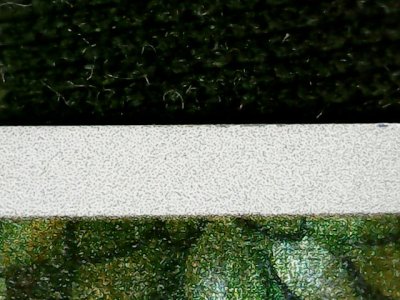 SN32802