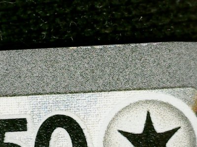 SN32802