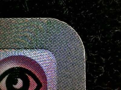 SN32819