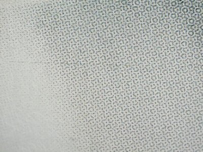 SN32819
