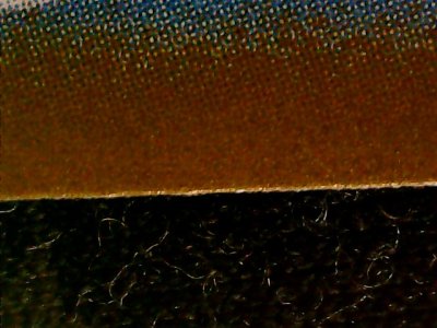 SN32826