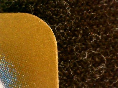 SN32830