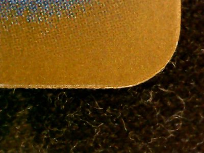 SN32830