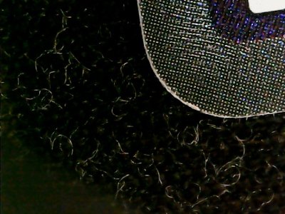 SN32830