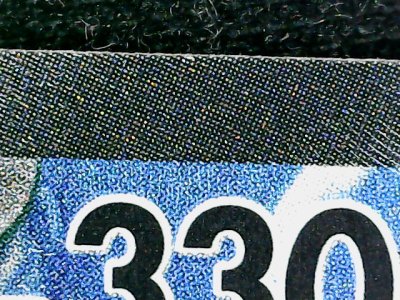 SN32832