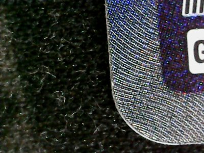 SN32832