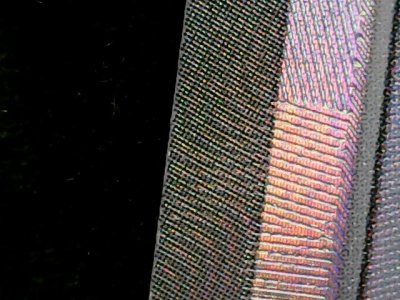 SN32834
