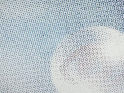 SN32834