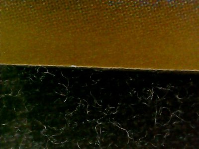 SN32836
