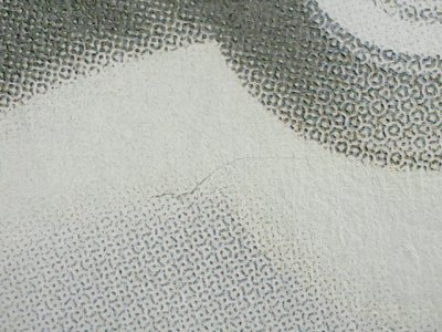 SN32836