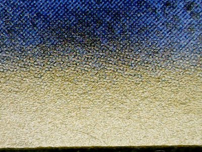 SN32839