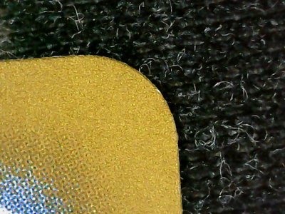 SN32840