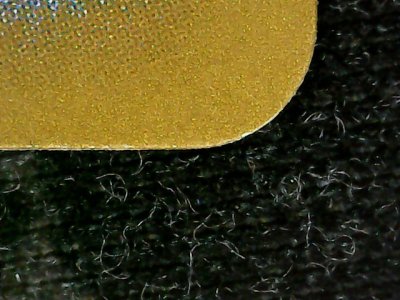 SN32840