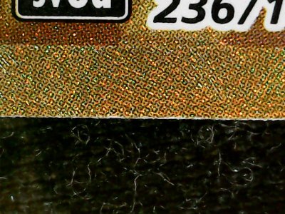 SN32840