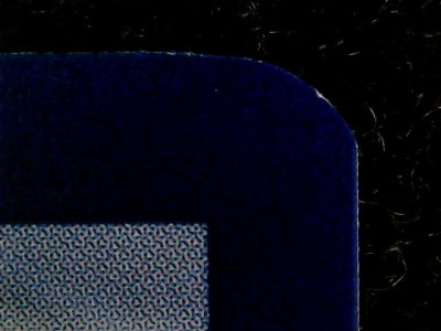 SN32871