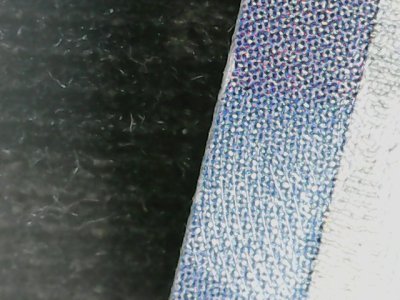 SN32930