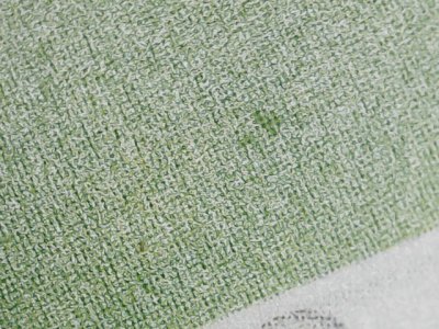 SN32933