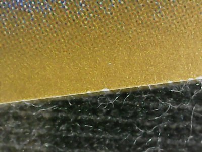SN32933