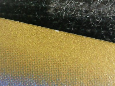 SN32933