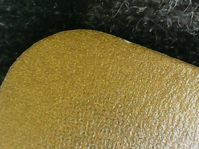 SN32935