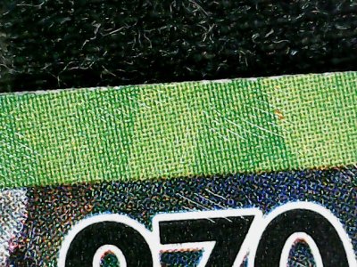SN32873