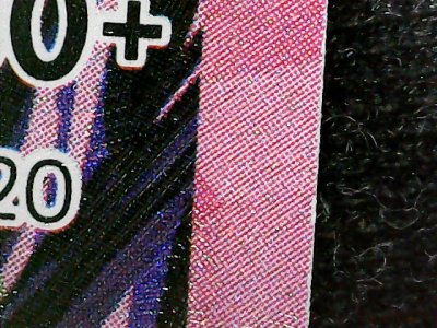 SN32873