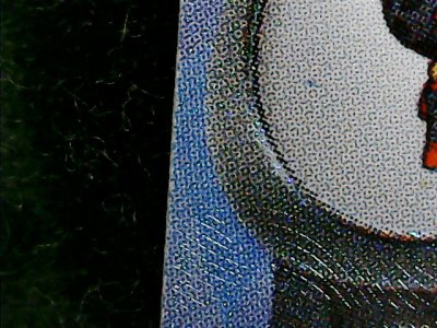 SN32873