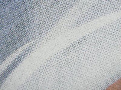 SN32873