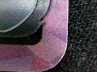 SN32874