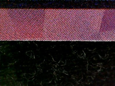 SN32874