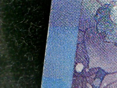 SN32874