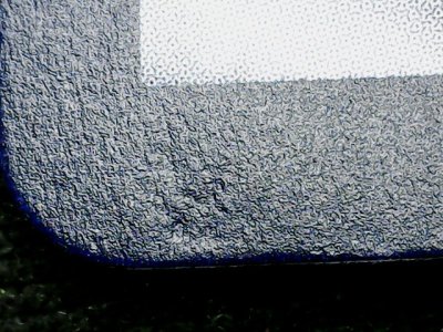 SN32874