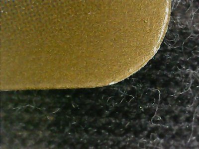 SN32943
