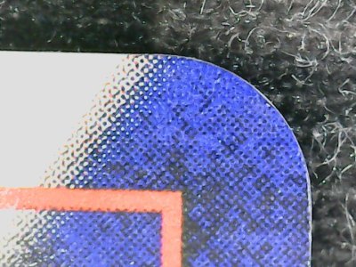 SN33031