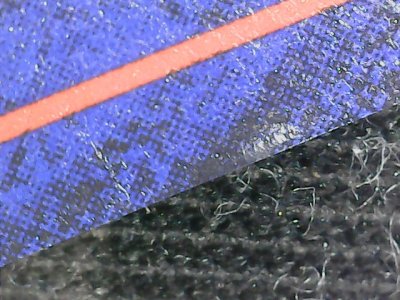 SN33031