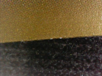 SN33042
