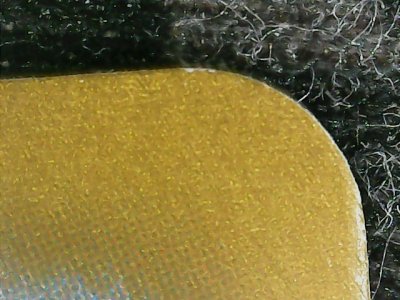 SN33048